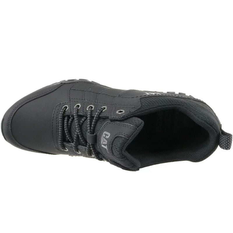 Caterpillar Instruct M P722309 Shoes Utcai cipő