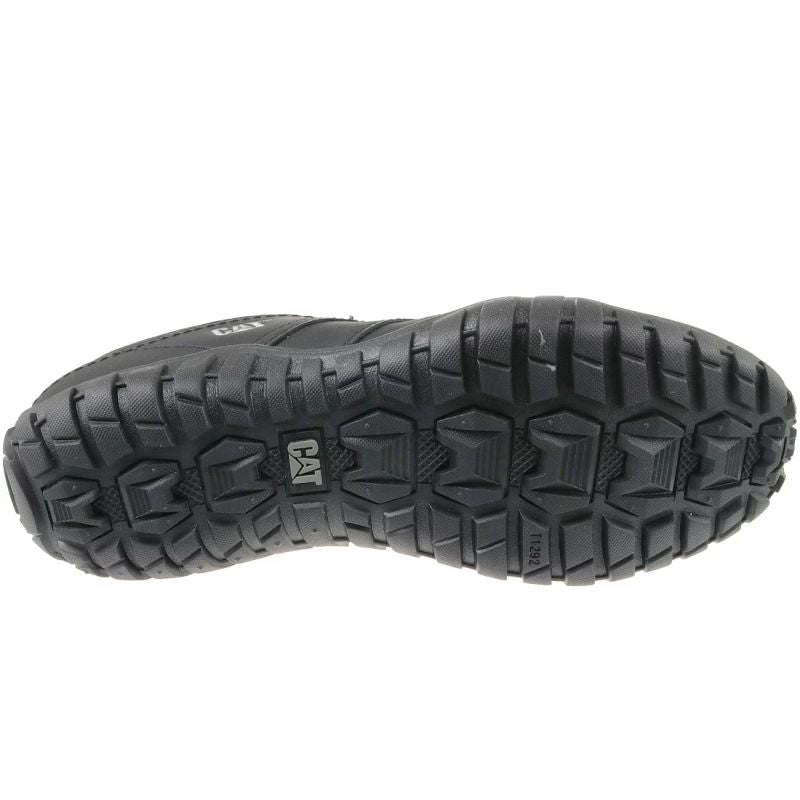 Caterpillar Instruct M P722309 Shoes Utcai cipő