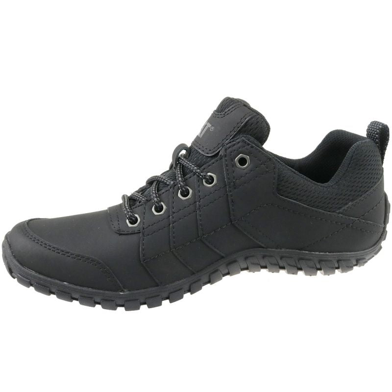 Caterpillar Instruct M P722309 Shoes Utcai cipő