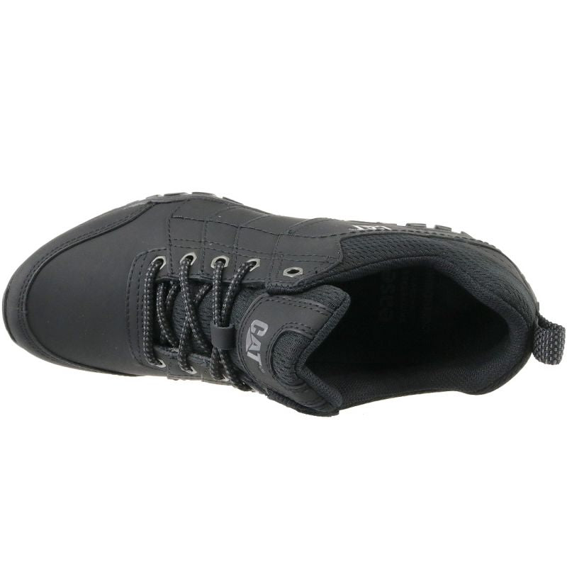Caterpillar Instruct M P722309 Shoes Utcai cipő