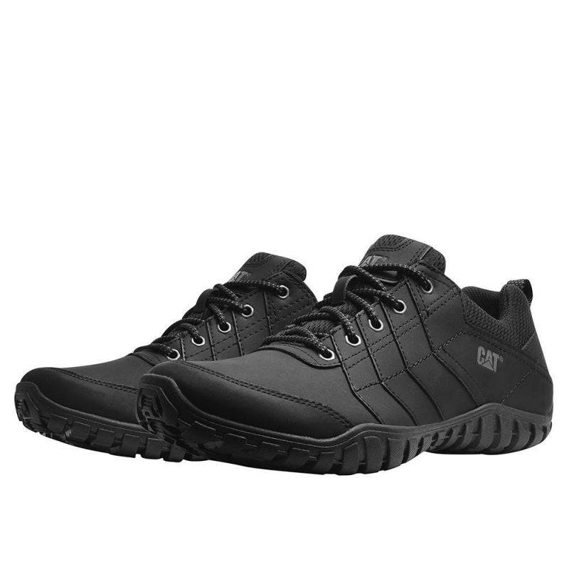Caterpillar Instruct M P722309 Shoes Utcai cipő