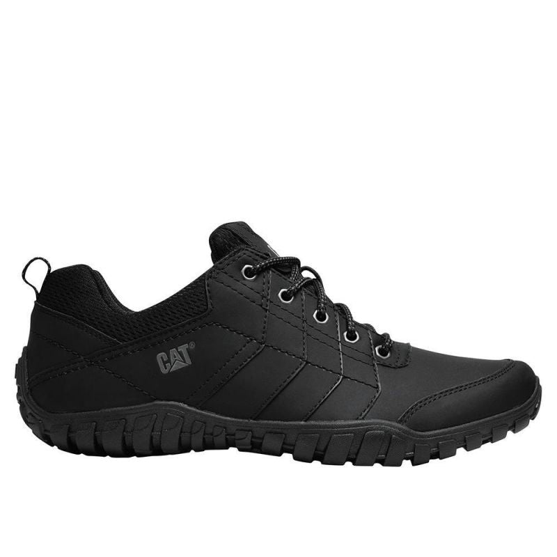 Caterpillar Instruct M P722309 Shoes Utcai cipő