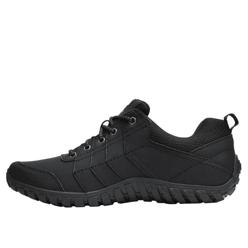 Caterpillar Instruct M P722309 Shoes Utcai cipő