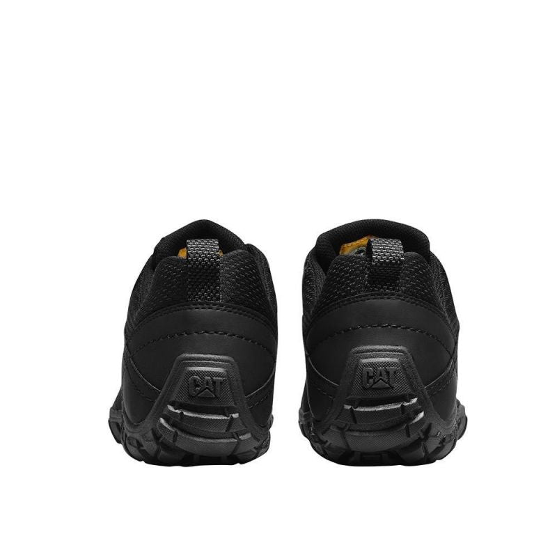 Caterpillar Instruct M P722309 Shoes Utcai cipő