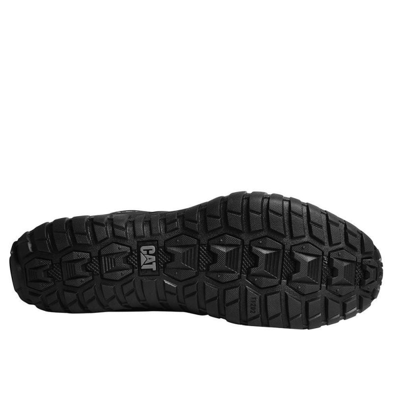 Caterpillar Instruct M P722309 Shoes Utcai cipő