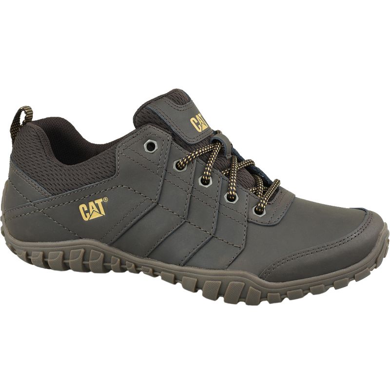 Caterpillar Instruct M P722310 Shoes Utcai cipő