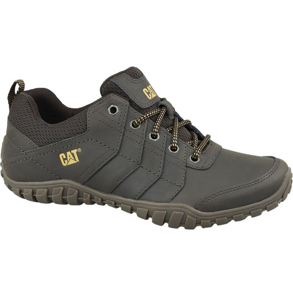Caterpillar Instruct M P722310 Shoes Utcai cipő