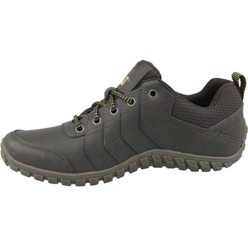 Caterpillar Instruct M P722310 Shoes Utcai cipő