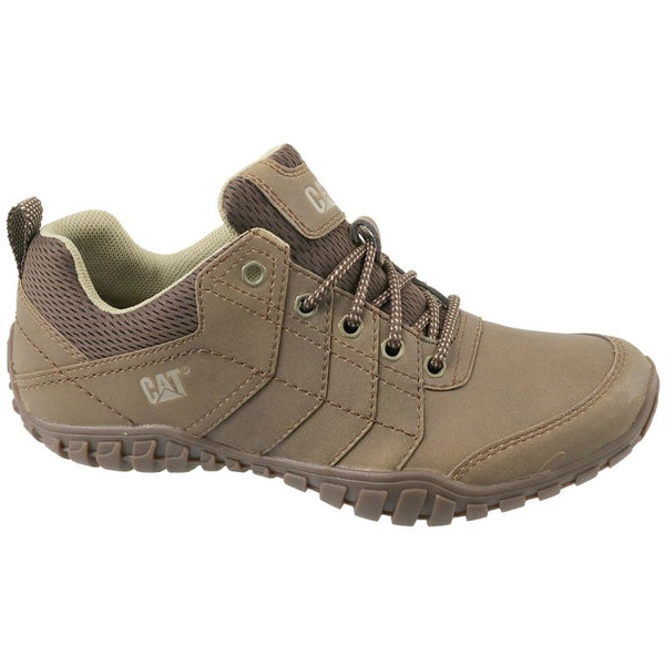 Caterpillar Instruct M P722311 Shoes Utcai cipő