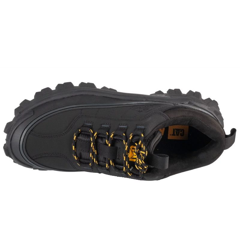 Caterpillar Intruder Galosh 2.0 Low WP M P111554 Cipő - Sportmania.hu
