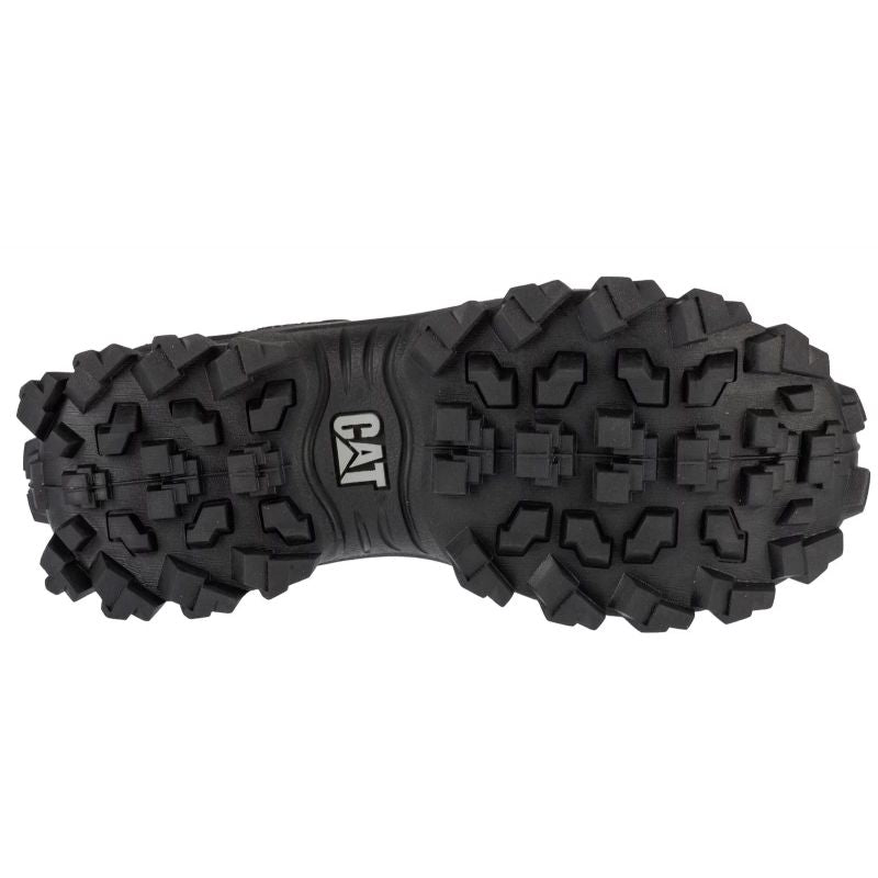 Caterpillar Intruder Ignite 2.0 M P726298 shoes Cipő