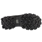 Caterpillar Intruder Ignite 2.0 M P726298 Cipő - Sportmania.hu