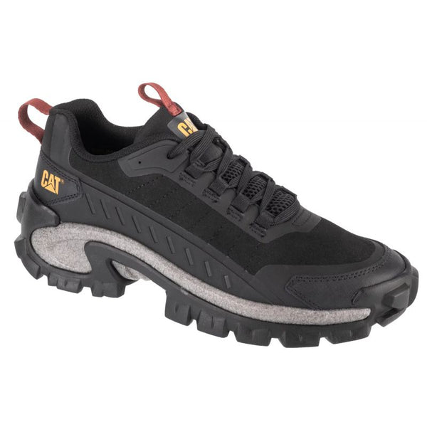 Caterpillar Intruder Lite M P111499 shoes Cipő