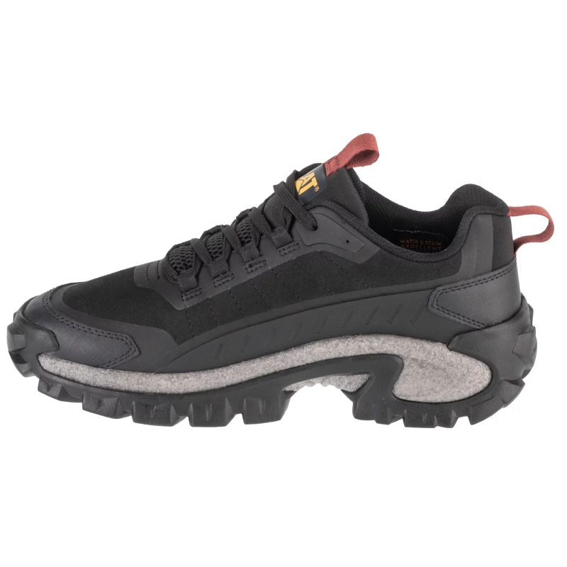 Caterpillar Intruder Lite M P111499 shoes Cipő