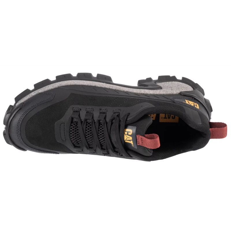 Caterpillar Intruder Lite M P111499 shoes Cipő