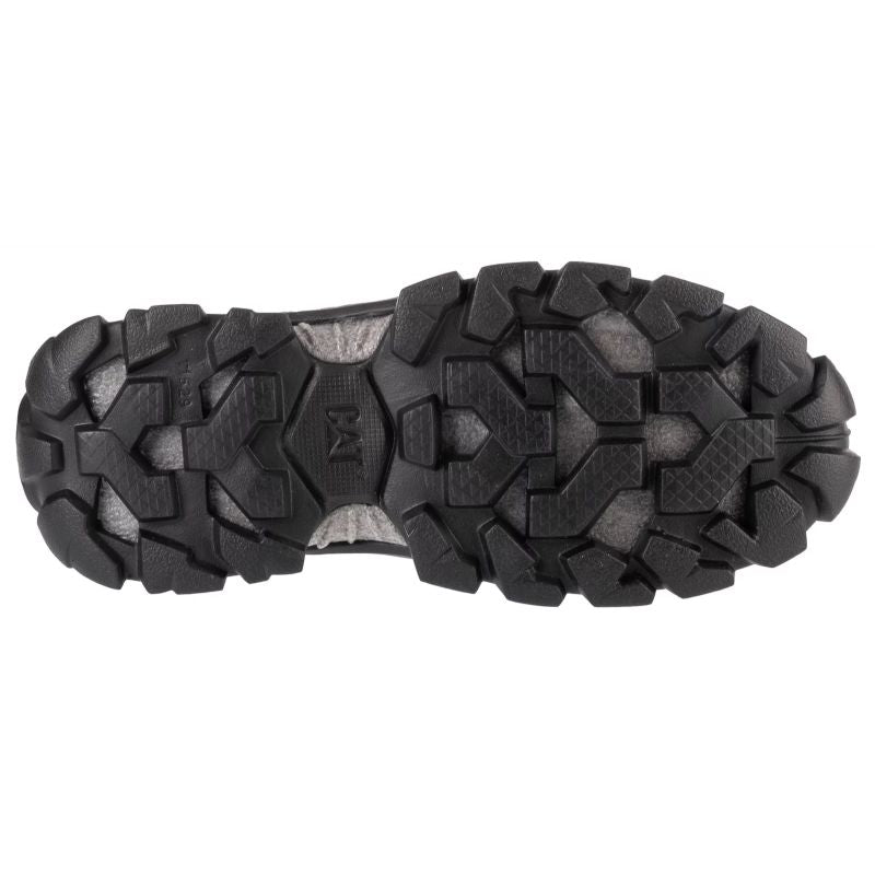 Caterpillar Intruder Lite M P111499 shoes Cipő