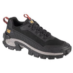 Caterpillar Intruder Lite M P111499 Cipő - Sportmania.hu