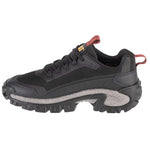 Caterpillar Intruder Lite M P111499 Cipő - Sportmania.hu