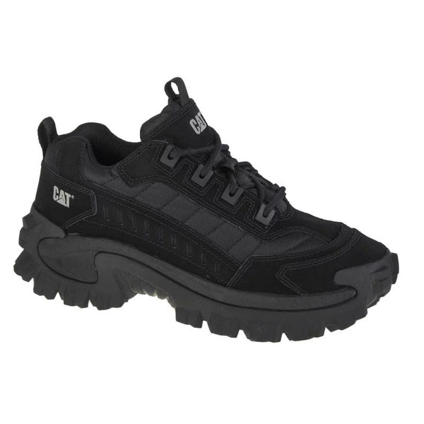 Caterpillar Intruder M P110463 shoes Cipő