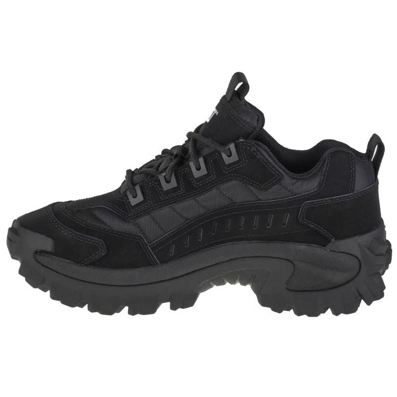 Caterpillar Intruder M P110463 shoes Cipő