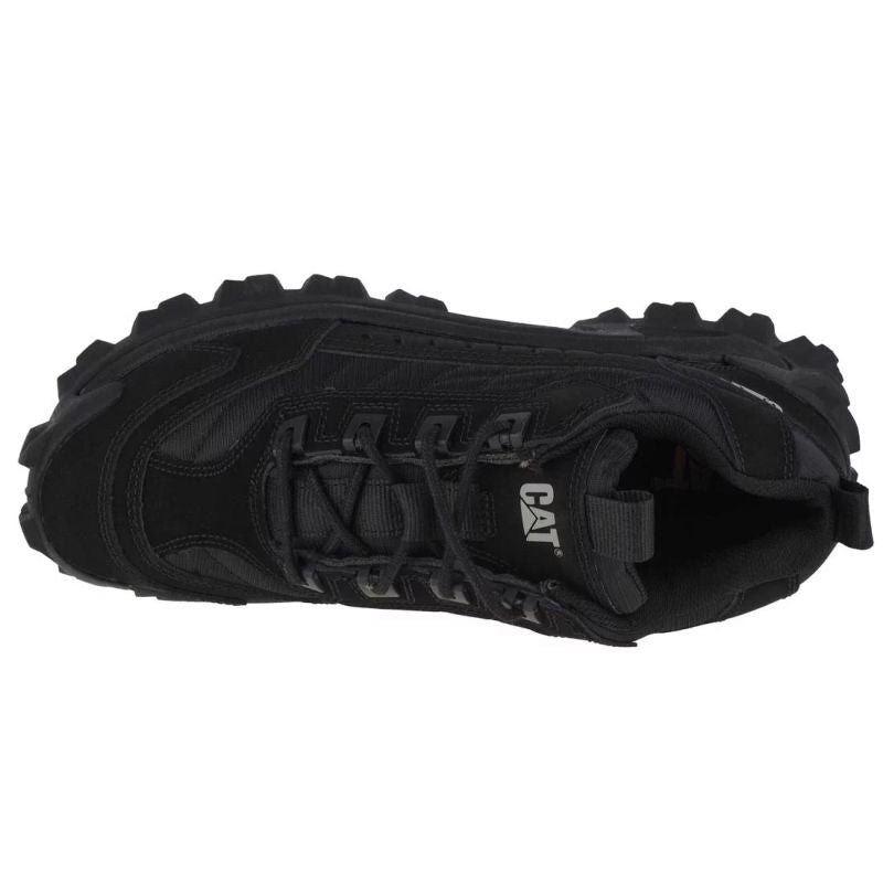Caterpillar Intruder M P110463 shoes Cipő
