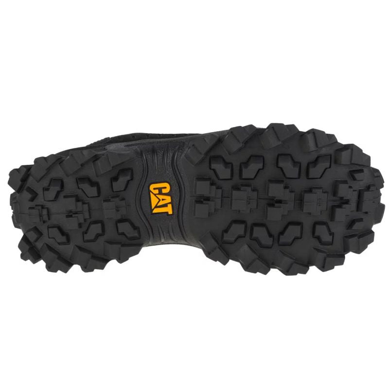 Caterpillar Intruder M P110463 shoes Cipő