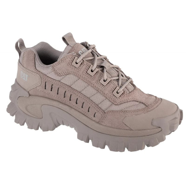 Caterpillar Intruder M P111393 shoes Cipő