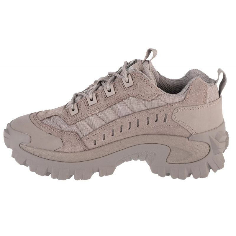Caterpillar Intruder M P111393 shoes Cipő