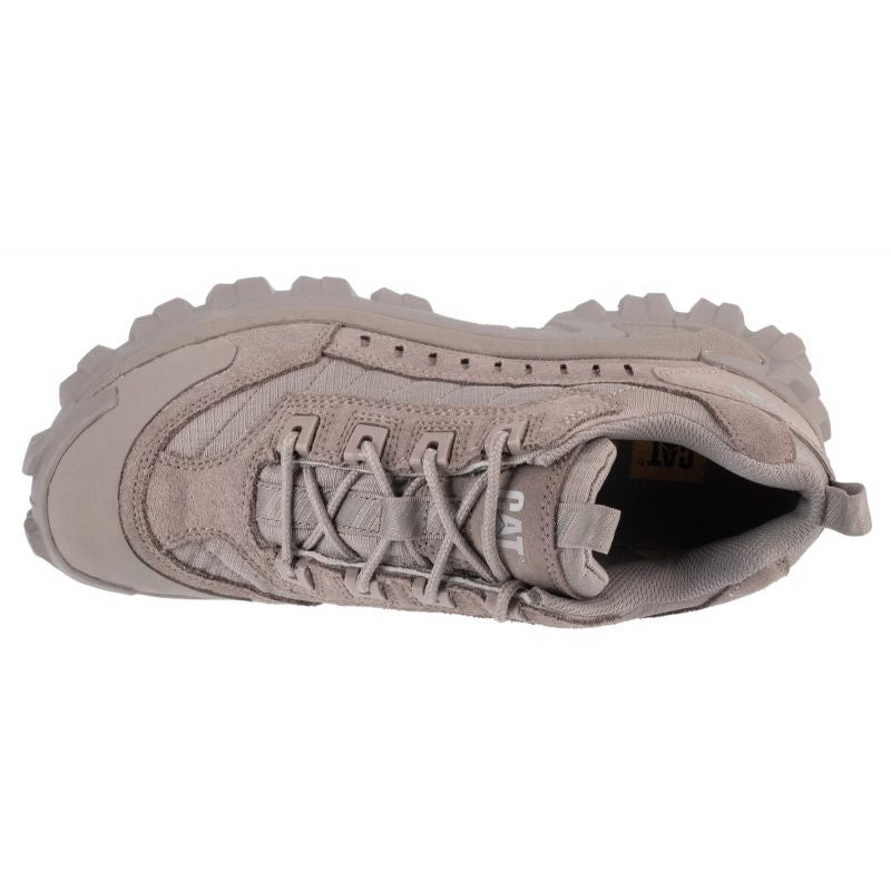 Caterpillar Intruder M P111393 shoes Cipő