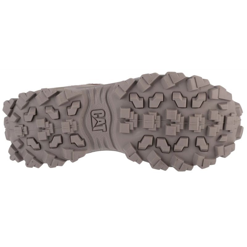 Caterpillar Intruder M P111393 shoes Cipő