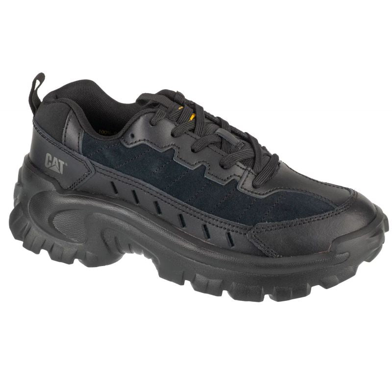 Caterpillar Intruder M P726092 shoes Cipő