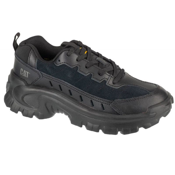 Caterpillar Intruder M P726092 shoes Cipő