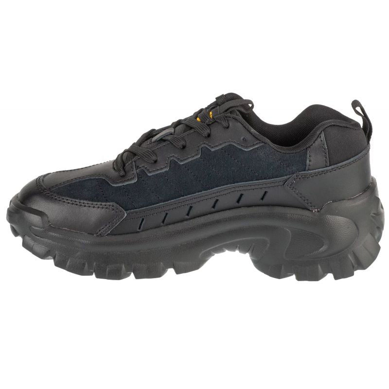 Caterpillar Intruder M P726092 shoes Cipő
