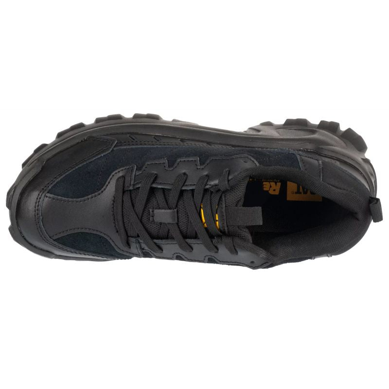 Caterpillar Intruder M P726092 shoes Cipő