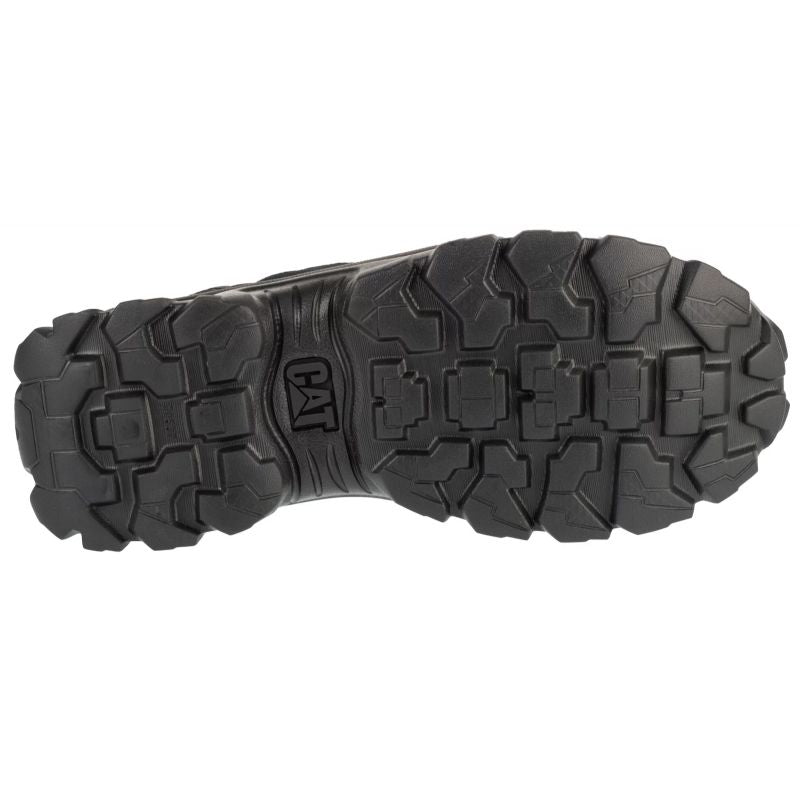 Caterpillar Intruder M P726092 shoes Cipő