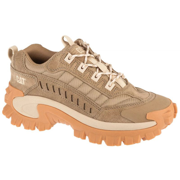 Caterpillar Intruder M P726245 shoes Cipő