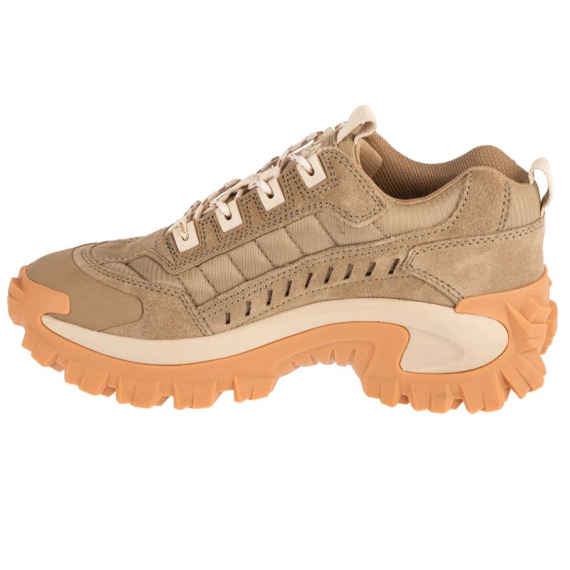 Caterpillar Intruder M P726245 shoes Cipő