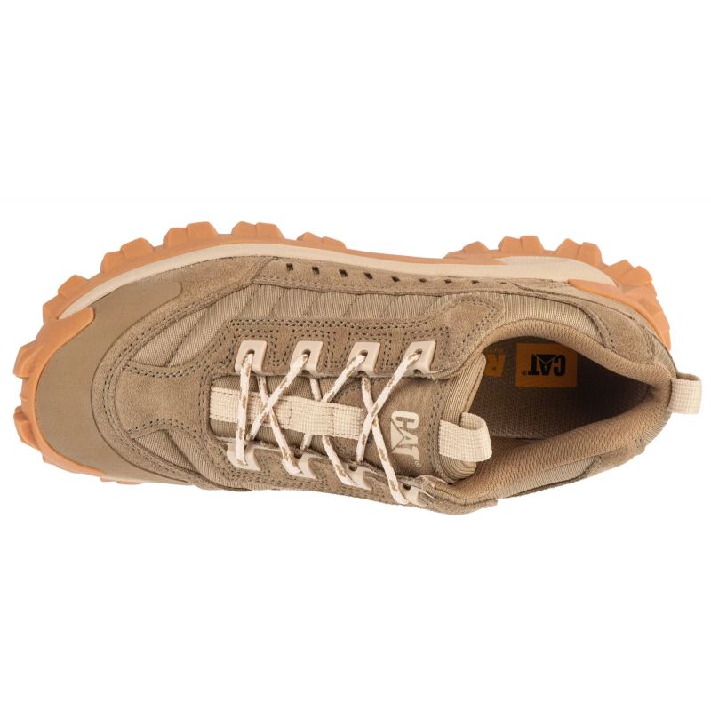 Caterpillar Intruder M P726245 shoes Cipő