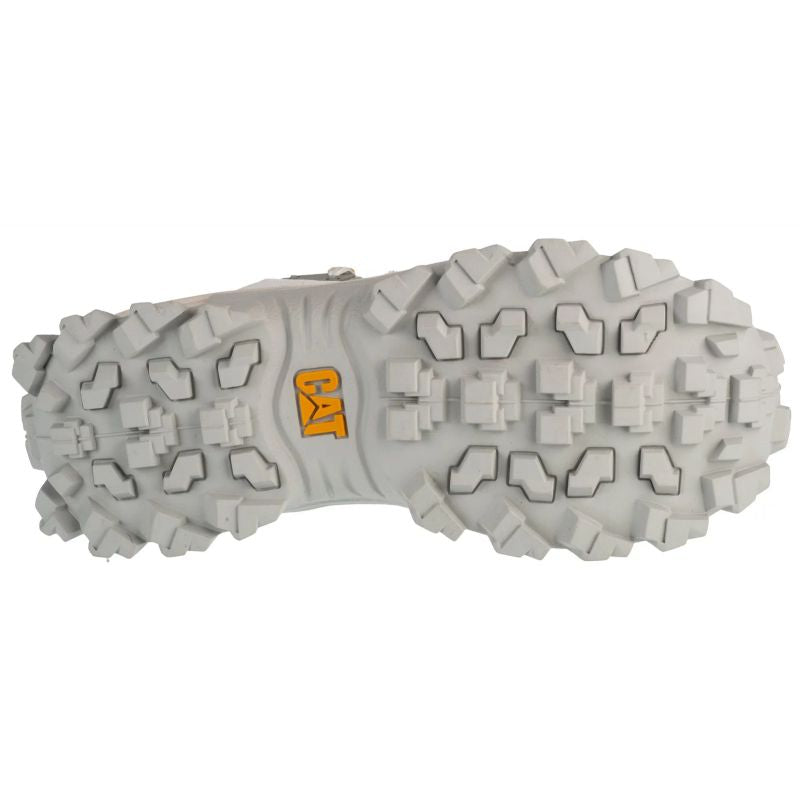 Caterpillar Intruder Met M P726243 Cipő - Sportmania.hu