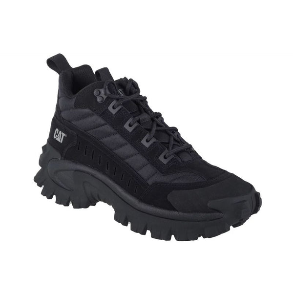 Caterpillar Intruder Mid M P110457 shoes Cipő