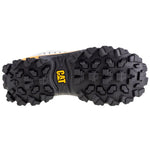 Caterpillar Intruder W P723902 Cipő - Sportmania.hu
