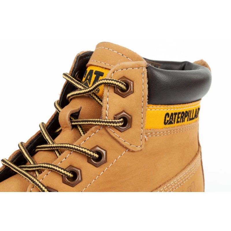 Caterpillar Jr CK263460 Cipő - Sportmania.hu