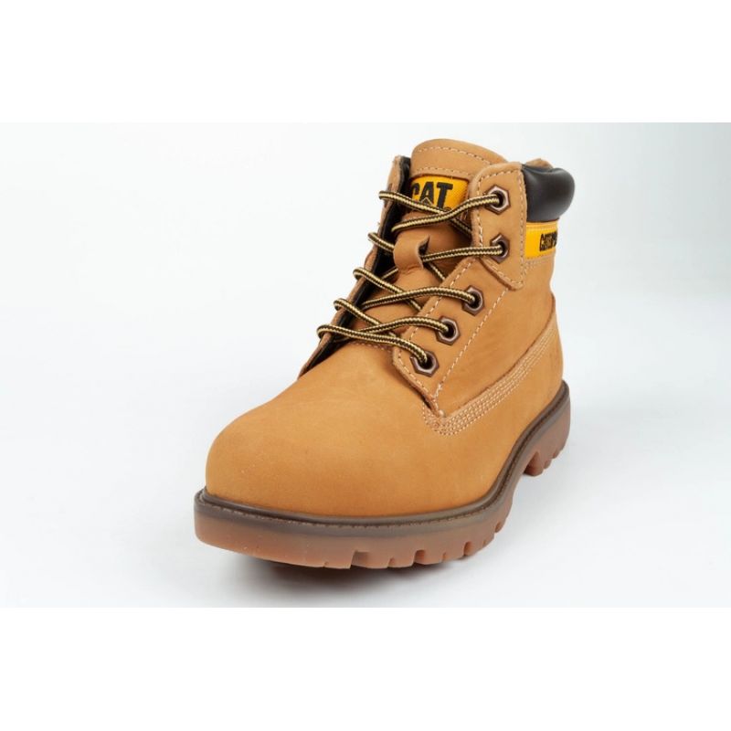 Caterpillar Jr CK263460 Cipő - Sportmania.hu