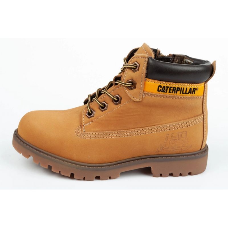 Caterpillar Jr CK263460 Cipő - Sportmania.hu