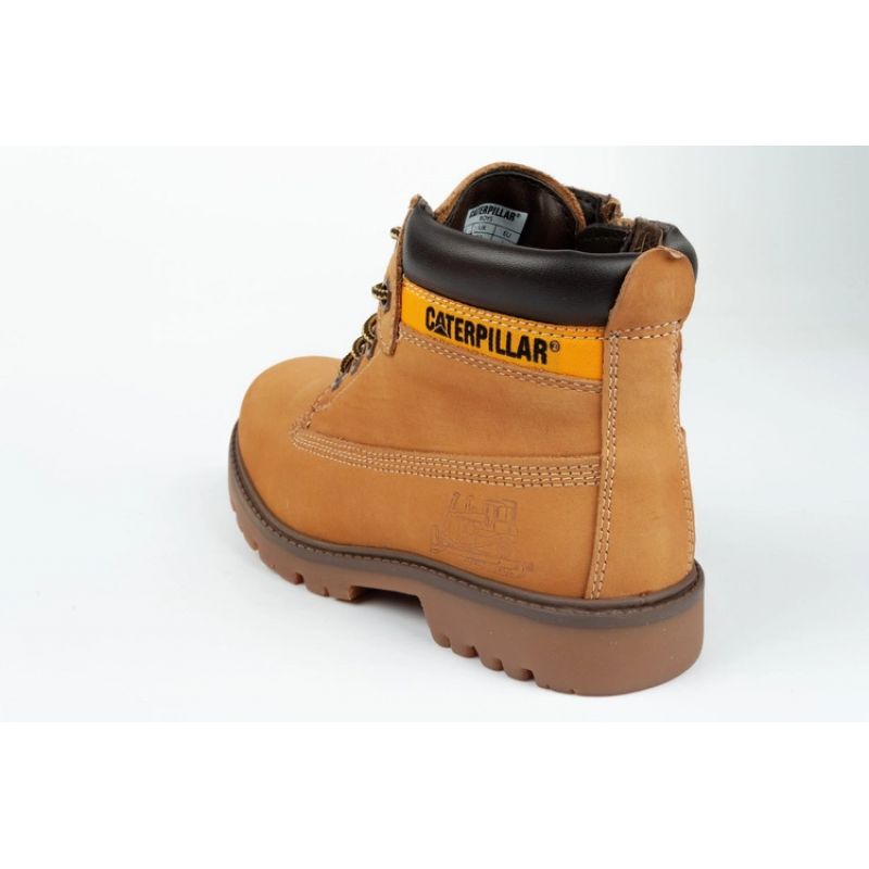 Caterpillar Jr CK263460 Cipő - Sportmania.hu