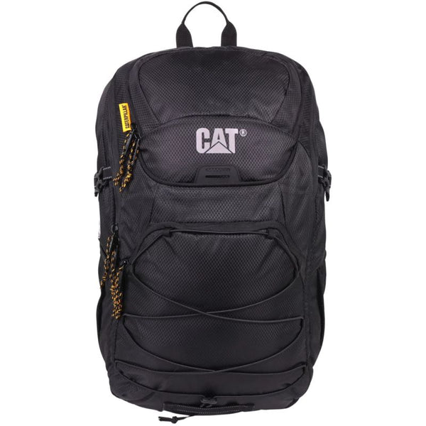 Caterpillar Le Meije Trekking Backpack 84425-01 Kiegészítők