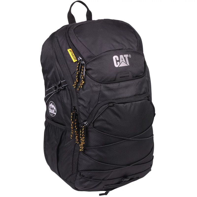 Caterpillar Le Meije Trekking Backpack 84425-01 Kiegészítők