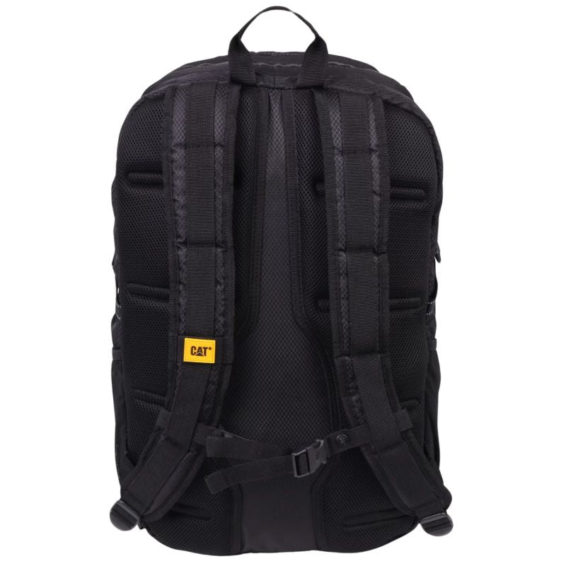 Caterpillar Le Meije Trekking Backpack 84425-01 Kiegészítők