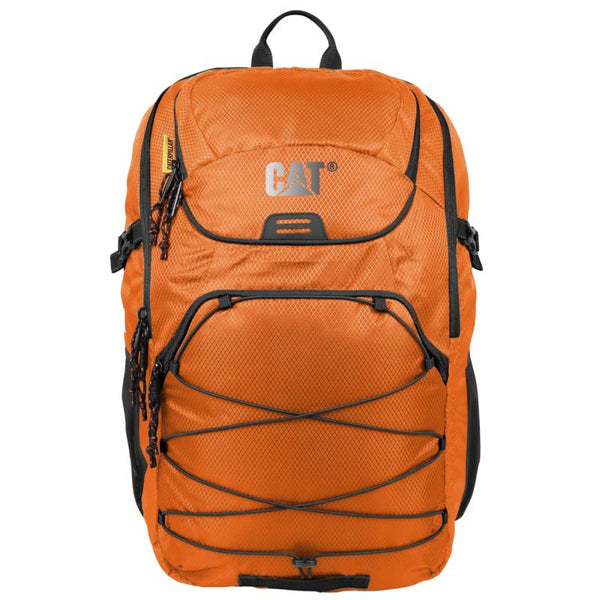 Caterpillar Le Meije Trekking Backpack 84425-643 Kiegészítők