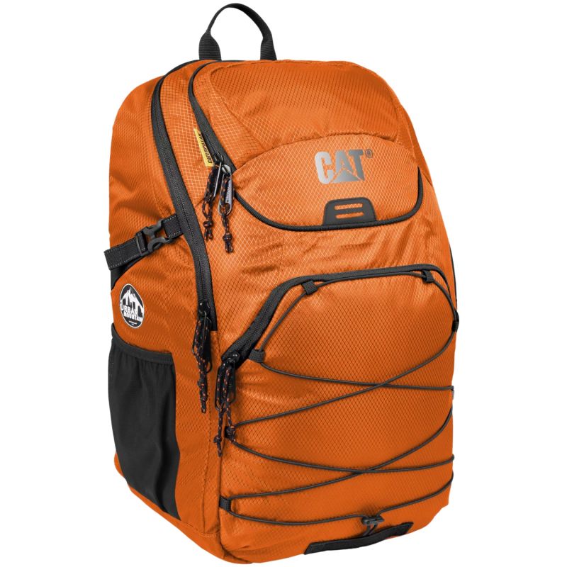 Caterpillar Le Meije Trekking Backpack 84425-643 Kiegészítők